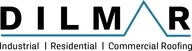 Dilmar Roofing Ltd. logo